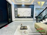 Bán nhà ngõ Lạch Tray, Ngô Quyền, Hải Phòng