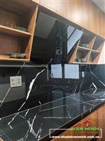 Bán villa mini phố cổ Cầu Đất, Lê Chân, Hải Phòng