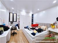 Bán nhà dân xây Vạn Mỹ - Đà Nẵng, Ngô Quyền, Hải Phòng