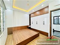 Bán nhà trong ngõ 65 Hồ Sen, Lê Chân, Hải Phòng