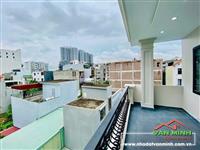 Bán nhà tại khu TĐC Vĩnh Niệm 5, Lê Chân Hải Phòng 