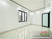 - Nhà đường Lực Hành, cạnh sân bóng Đằng Lâm Hải Phòng.