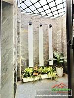 - Nhà dân bán 73m² đường An Đà, ngõ thông rộng kinh doanh.