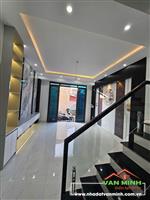 Bán nhà tại Thiên Lôi Lê Chân Hải Phòng 