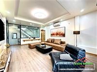 Bán nhà mặt đường Đinh Nhu, Lán Bè, Lê Chân, Hải Phòng