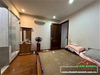 Bán nhà tại Hoàng Văn Thụ Hồng Bàng Hải Phòng 