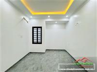 Bán 3 căn ngách 9 phố Vĩnh Cát, tổ 14 phường Vĩnh Niệm (sát TĐC A51 Hồ Sen), Lê Chân, Hải Phòng