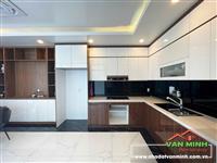 - Bán căn liền kề Water Front Hải Phòng.
