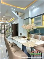 - Nhà đầu đường Miếu Hai Xã - Lê Chân Hải Phòng. 