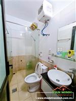 Bán nhà Đà Nẵng, Ngô Quyền, Hải Phòng