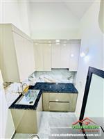Bán nhà số 17/1/230 Miếu Hai Xã, Lê Chân, Hải Phòng 