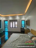 Bán nhà tái định cư Vĩnh Niệm, Lê Chân, Hải Phòng