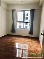 CHÍNH CHỦ CHO THUÊ CĂN HỘ  NỘI THẤT CƠ BẢN TẠI PHƯỜNG TÂN ĐÔNG HIỆP, DĨ AN