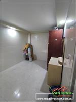 Bán nhà mặt đường Phạm Hữu Điều Lê Chân Hải Phòng 