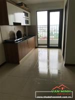 CẦN PASS LẠI CĂN HỘ CHUNG CƯ HÒA BÌNH SUDIC - THUẬN AN, BÌNH D