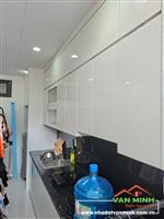 - Nhà 4 tầng đường Võ Nguyên Giáp Aeon Mall Hải Phòng. 