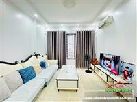 Bán nhà số 72/66 Nguyễn Tường Loan, Lê Chân, Hải Phòng