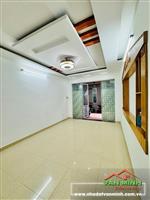 Bán nhà ngõ 440 Chợ Hàng, Lê Chân, Hải Phòng