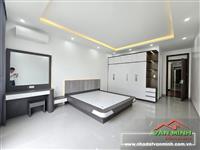 Bán nhà phân lô Khúc Thừa Dụ, An Biên, Hải Phòng