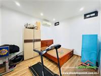 Bán nhà tại Nguyễn Tường Loan Lê Chân Hải Phòng 