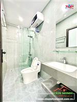 NHÀ PHỐ VĨNH TIẾN - THIÊN LÔI - CẠNH TĐC A51