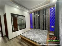 Bán nhà phố Hồ Sen gần khách sạn Công Đoàn, Lê Chân, Hải Phòng