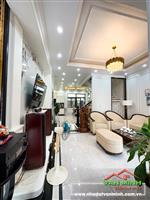 - Bán nhà tại phân khu Sao Biển – Vinhomes Marina, Hải Phòng.  