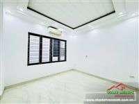 Bán nhà ngõ 727 Ngô Gia Tự, Hải An, Hải Phòng
