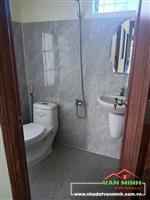 CẦN BÁN NHÀ TẠI SỐ NHÀ 31 NGUYỄN QUÝ ĐỨC.