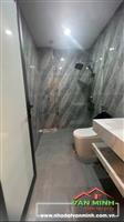 Bán Nhà mặt đường Quận Lê Chân , sát AEON Hải Phòng 
