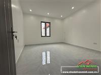 Bán nhà ngõ 169 Đông Khê, Ngô Quyền, Hải Phòng