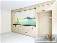 Bán nhà đẹp ngay sau mặt đường khu Hồ Sen, gần khách sạn Công Đoàn - Lê Chân - Hải Phòng