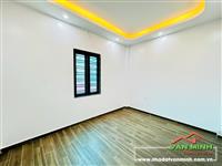Bán nhà số 5/363 Phủ Thượng Đoạn, Đông Hải 1,  Hải An, Hải Phòng 