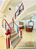 Bán nhà số 16A/1/420 Đà Nẵng, Hải An, Hải Phòng