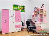 Bán nhà Tiền Phong 3 tầng oto đỗ cửa