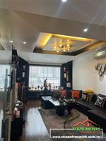 Bán nhà đẹp mặt đường khu Quán Nam, Lê Chân, Hải Phòng