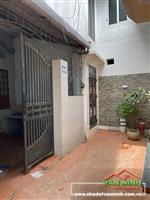 Bán Nhà Miếu Hai Xã , Lê Chân , Hải Phòng 