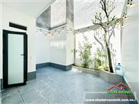 - Bán nhà đường Trần Nguyên Hãn Hải Phòng. 