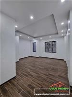 Bán nhà Chợ Con, Lê Chân, Hải Phòng