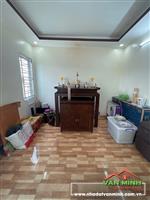 Bán nhà Hoàng Quý- Tô Hiệu