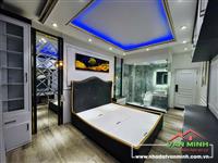 Tuyến 2 Tô Hiệu cần bán