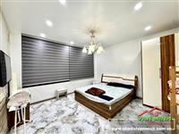 - Bán nhà mặt chợ Lương Văn Can Hải Phòng. 