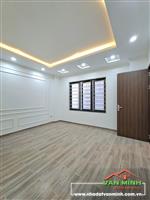 - Bán nhà 4 tầng Thiên Lôi chợ Đôn Hải Phòng. 