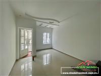 Bán nhà ngõ Cấm, Ngô Quyền, Hải Phòng