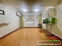 Bán nhà số 5/111 Chùa Hàng, Lê Chân, Hải Phòng