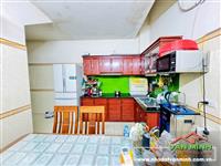Bán nhà số 5/1/414 Tô Hiệu, Lê Chân, Hải Phòng