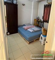 CHÍNH CHỦ CẦN CHO THUÊ GẤP CĂN HỘ CHUNG CƯ GIÁ RẺ