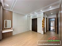 Bán nhà số 40 Lô 15 Lê Hồng Phong, Hải An, Hải Phòng