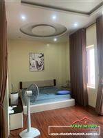 Bán nhà tại phường Đằng Lâm, Hải An, Hải Phòng