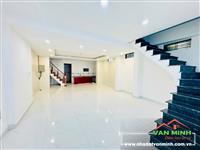 Bán nhà mặt đường số 11 Nguyễn Văn Linh,  An Đồng, An Dương, Hải Phòng